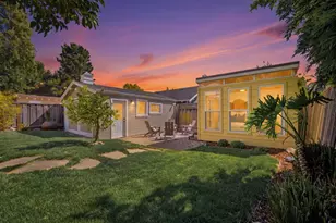 807 Acacia Dr, Burlingame, CA 94010 - Photo 30