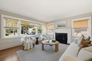 807 Acacia Dr, Burlingame, CA 94010 - Photo 8