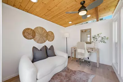807 Acacia Dr, Burlingame, CA 94010 - Photo 26