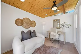 807 Acacia Dr, Burlingame, CA 94010 - Photo 26