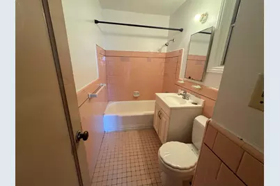 729-733 Randolph St, San Francisco, CA 94132 - Photo 4