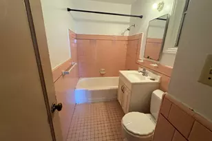 729-733 Randolph St, San Francisco, CA 94132 - Photo 4
