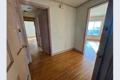 729-733 Randolph St, San Francisco, CA 94132 - Photo 10