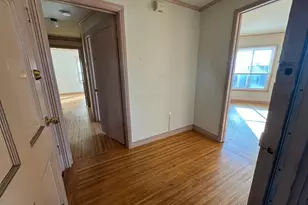 729-733 Randolph St, San Francisco, CA 94132 - Photo 10