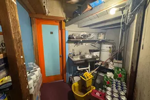 729-733 Randolph St, San Francisco, CA 94132 - Photo 20