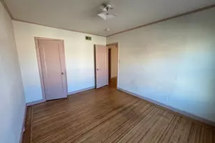 729-733 Randolph St, San Francisco, CA 94132 - Photo 8