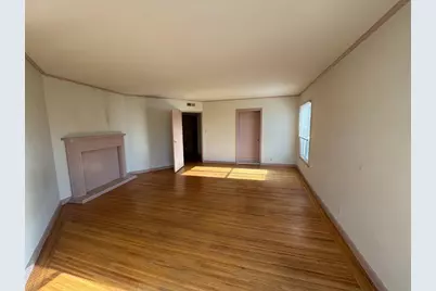 729-733 Randolph St, San Francisco, CA 94132 - Photo 18