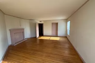 729-733 Randolph St, San Francisco, CA 94132 - Photo 18