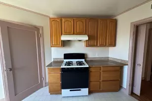 729-733 Randolph St, San Francisco, CA 94132 - Photo 14