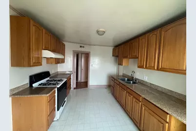 729-733 Randolph St, San Francisco, CA 94132 - Photo 12