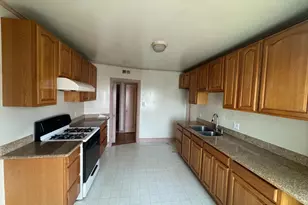 729-733 Randolph St, San Francisco, CA 94132 - Photo 12