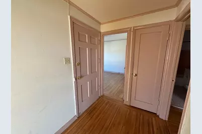 729-733 Randolph St, San Francisco, CA 94132 - Photo 6