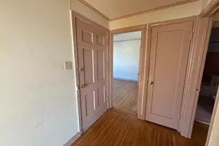 729-733 Randolph St, San Francisco, CA 94132 - Photo 6