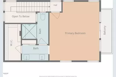 1894 Jonathan Ave, San Jose, CA 95125 - Photo 54