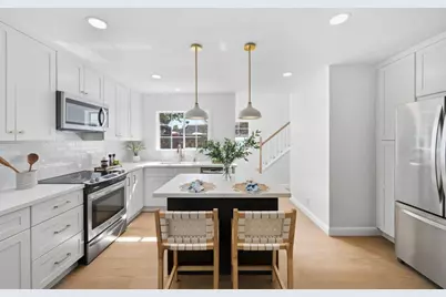 1894 Jonathan Ave, San Jose, CA 95125 - Photo 12