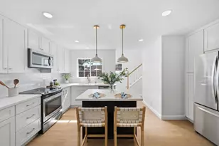 1894 Jonathan Ave, San Jose, CA 95125 - Photo 12