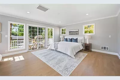 1894 Jonathan Ave, San Jose, CA 95125 - Photo 20