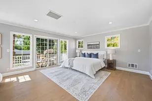 1894 Jonathan Ave, San Jose, CA 95125 - Photo 20