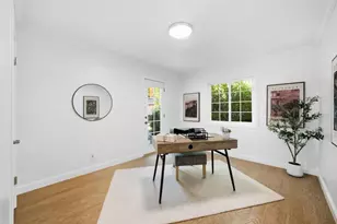 1894 Jonathan Ave, San Jose, CA 95125 - Photo 28