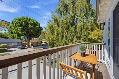 1894 Jonathan Ave, San Jose, CA 95125 - Photo 22