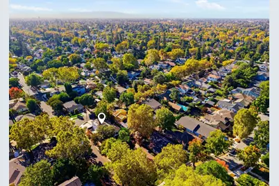 1894 Jonathan Ave, San Jose, CA 95125 - Photo 48