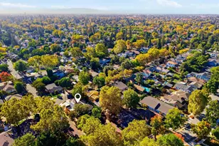 1894 Jonathan Ave, San Jose, CA 95125 - Photo 48