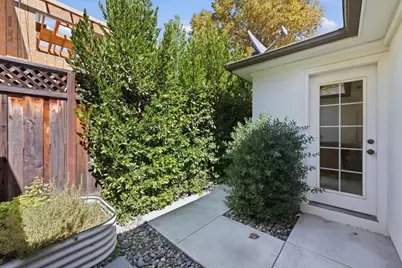1894 Jonathan Ave, San Jose, CA 95125 - Photo 42