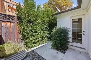 1894 Jonathan Ave, San Jose, CA 95125 - Photo 42