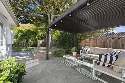 1894 Jonathan Ave, San Jose, CA 95125 - Photo 36
