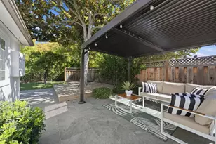 1894 Jonathan Ave, San Jose, CA 95125 - Photo 36
