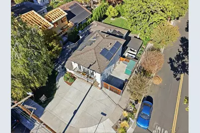 1894 Jonathan Ave, San Jose, CA 95125 - Photo 50