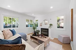 1894 Jonathan Ave, San Jose, CA 95125 - Photo 10