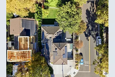 1894 Jonathan Ave, San Jose, CA 95125 - Photo 32