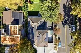 1894 Jonathan Ave, San Jose, CA 95125 - Photo 32