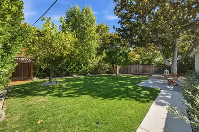 1894 Jonathan Ave, San Jose, CA 95125 - Photo 40