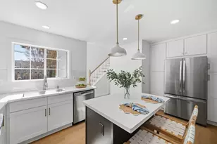 1894 Jonathan Ave, San Jose, CA 95125 - Photo 14
