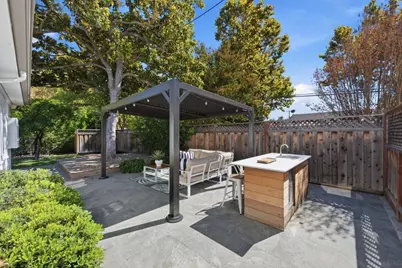 1894 Jonathan Ave, San Jose, CA 95125 - Photo 34