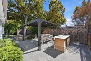 1894 Jonathan Ave, San Jose, CA 95125 - Photo 34