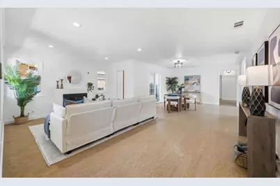 1894 Jonathan Ave, San Jose, CA 95125 - Photo 6