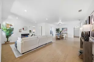 1894 Jonathan Ave, San Jose, CA 95125 - Photo 6