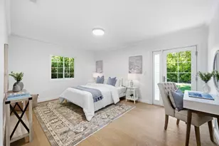 1894 Jonathan Ave, San Jose, CA 95125 - Photo 26