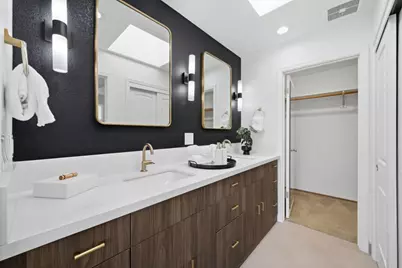 1894 Jonathan Ave, San Jose, CA 95125 - Photo 24