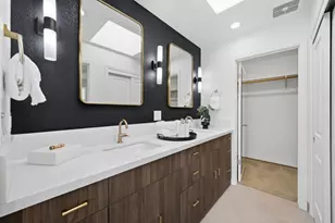 1894 Jonathan Ave, San Jose, CA 95125 - Photo 24