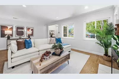 1894 Jonathan Ave, San Jose, CA 95125 - Photo 8