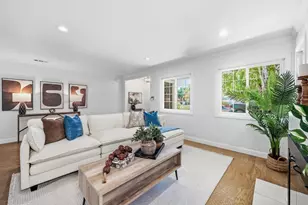 1894 Jonathan Ave, San Jose, CA 95125 - Photo 8