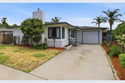 25 Bronson St, Watsonville, CA 95076 - Photo 1