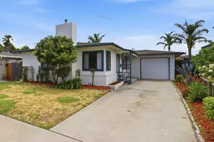 25 Bronson St, Watsonville, CA 95076 - Photo 1
