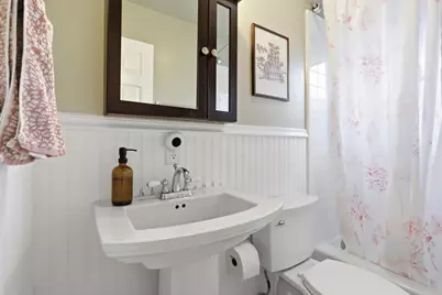 25 Bronson St, Watsonville, CA 95076 - Photo 12