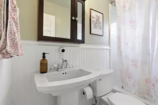 25 Bronson St, Watsonville, CA 95076 - Photo 12