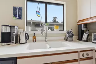 25 Bronson St, Watsonville, CA 95076 - Photo 6